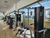 Apartamento, 3 quartos, 215 m² - Foto 19