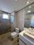 Apartamento, 3 quartos, 215 m² - Foto 10