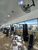 Apartamento, 3 quartos, 215 m² - Foto 21