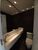 Apartamento, 3 quartos, 215 m² - Foto 8