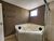 Apartamento, 3 quartos, 215 m² - Foto 9