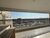 Apartamento, 3 quartos, 215 m² - Foto 4