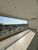 Apartamento, 3 quartos, 215 m² - Foto 17