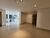 Apartamento, 3 quartos, 215 m² - Foto 7