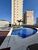 Apartamento, 3 quartos, 215 m² - Foto 26