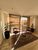 Apartamento, 3 quartos, 215 m² - Foto 34