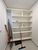 Apartamento, 3 quartos, 215 m² - Foto 16