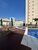 Apartamento, 3 quartos, 215 m² - Foto 29