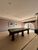 Apartamento, 3 quartos, 215 m² - Foto 25
