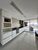 Apartamento, 3 quartos, 215 m² - Foto 6