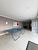 Apartamento, 3 quartos, 215 m² - Foto 27