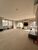 Apartamento, 3 quartos, 215 m² - Foto 31