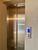 Apartamento, 3 quartos, 215 m² - Foto 18