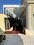 Apartamento, 3 quartos, 215 m² - Foto 28