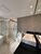 Apartamento, 3 quartos, 215 m² - Foto 12