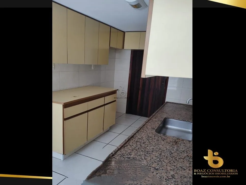 Casa, 4 quartos, 340 m² - Foto 3