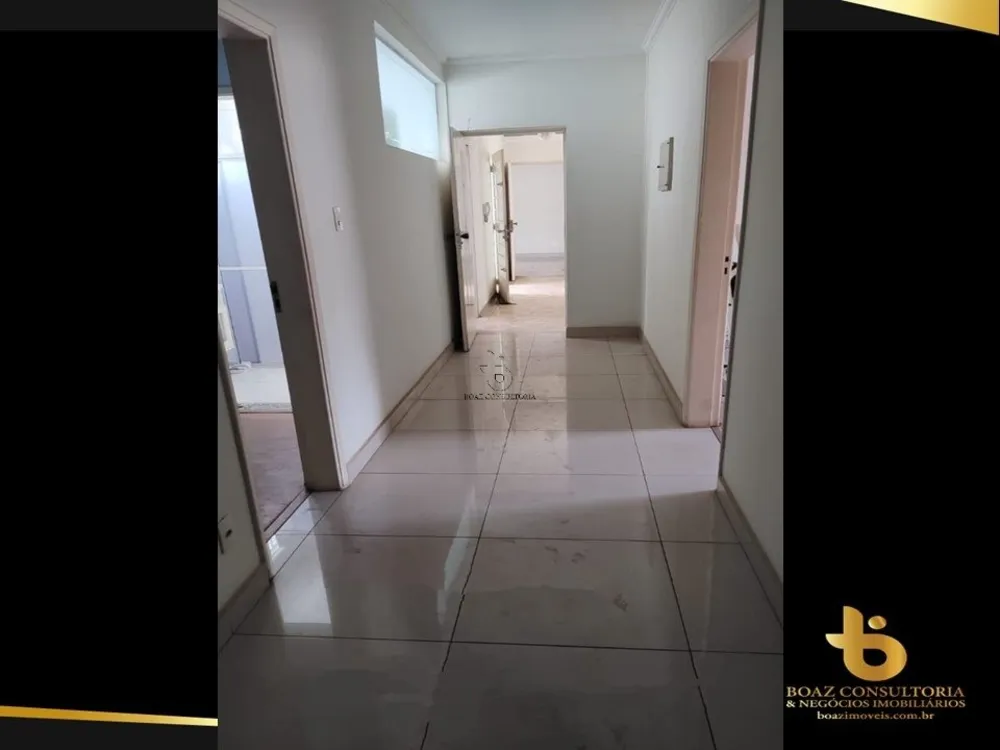 Casa, 4 quartos, 340 m² - Foto 7