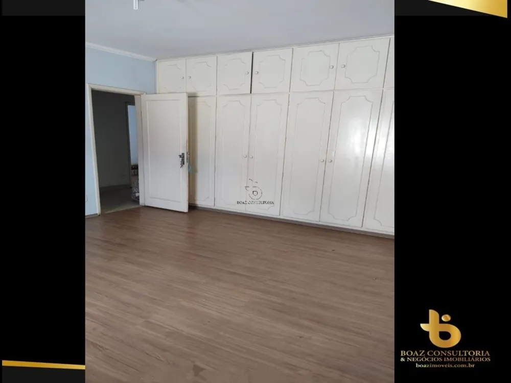 Casa, 4 quartos, 340 m² - Foto 5