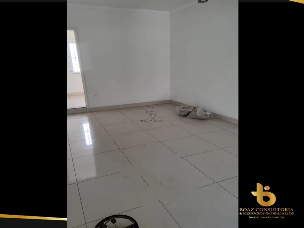 Casa, 4 quartos, 340 m² - Foto 8