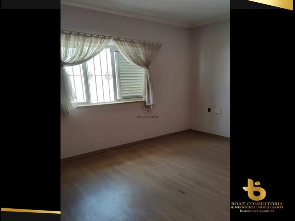 Casa, 4 quartos, 340 m² - Foto 4