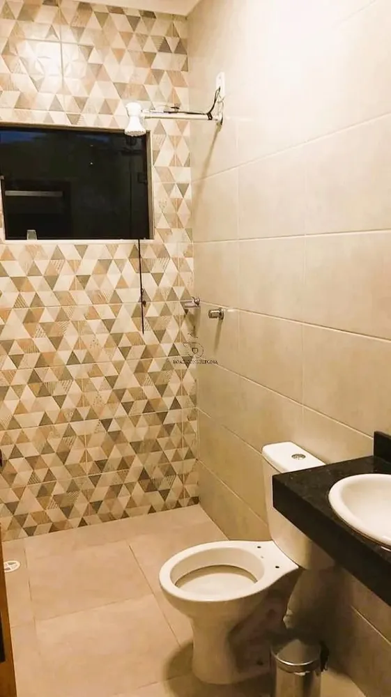 Chácara, 3 quartos, 1000 m² - Foto 17