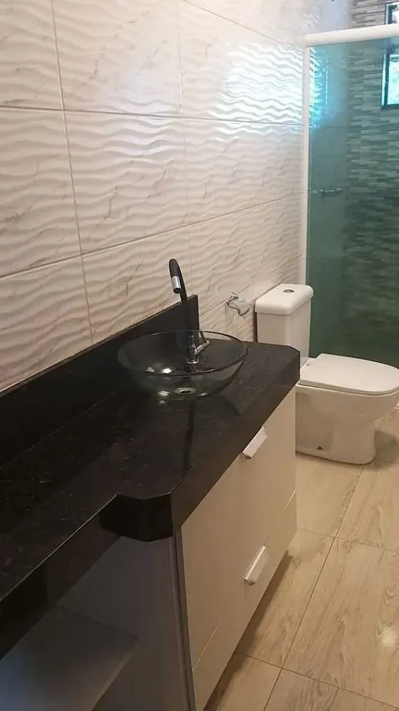 Chácara, 3 quartos, 1000 m² - Foto 19