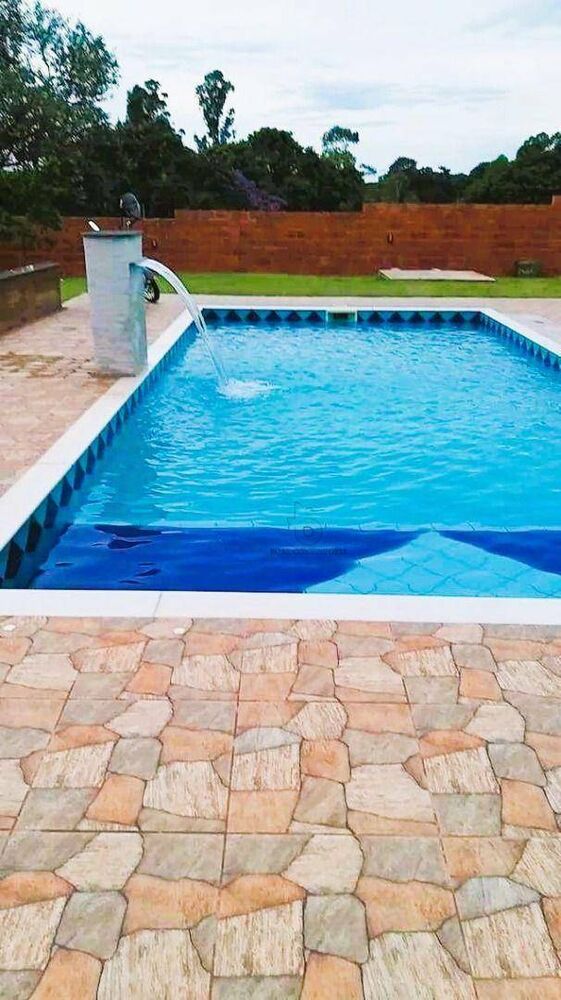 Chácara à venda com 3 quartos, 1000m² - Foto 3