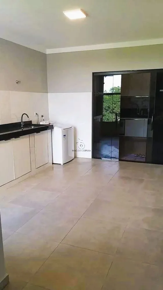 Chácara, 3 quartos, 1000 m² - Foto 16