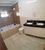 Chácara, 3 quartos, 1000 m² - Foto 1