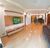Chácara, 3 quartos, 1000 m² - Foto 2