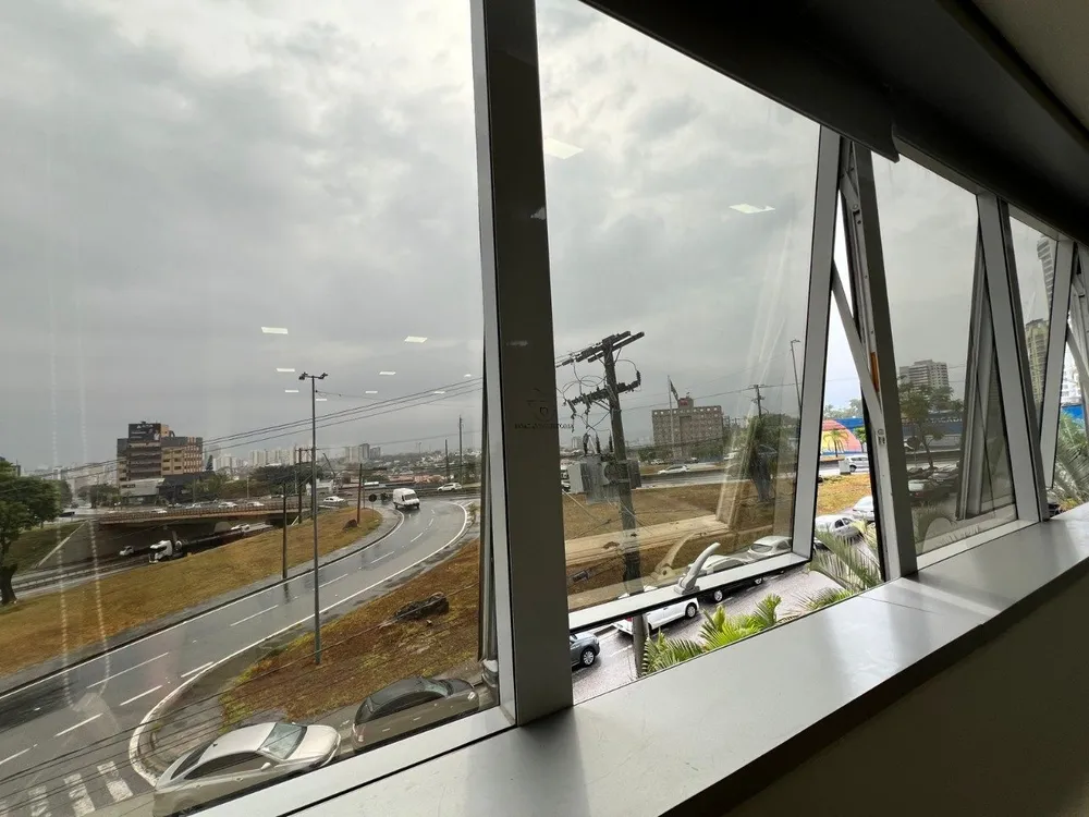 Sala-Conjunto, 40 m² - Foto 10
