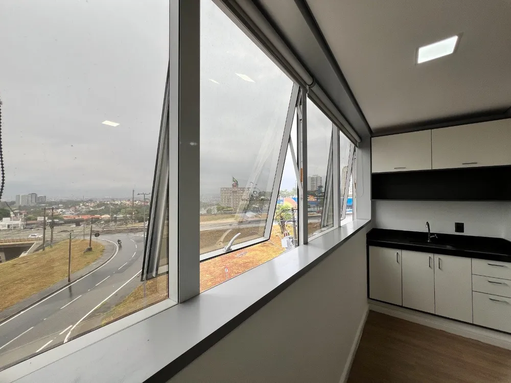 Sala-Conjunto, 40 m² - Foto 2