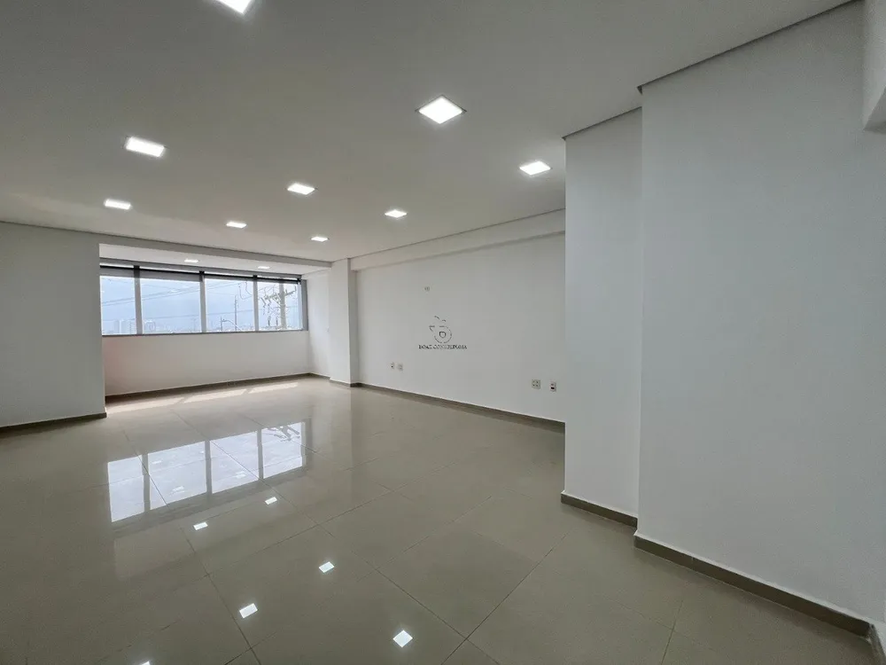 Sala-Conjunto, 40 m² - Foto 8