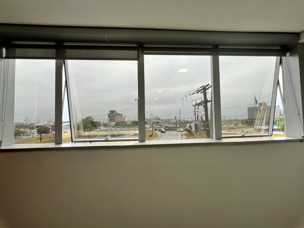 Sala-Conjunto, 40 m² - Foto 12