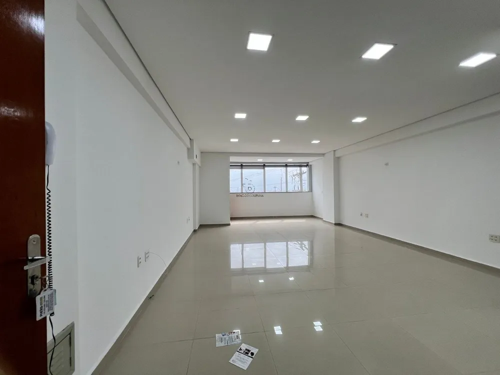 Sala-Conjunto, 40 m² - Foto 7