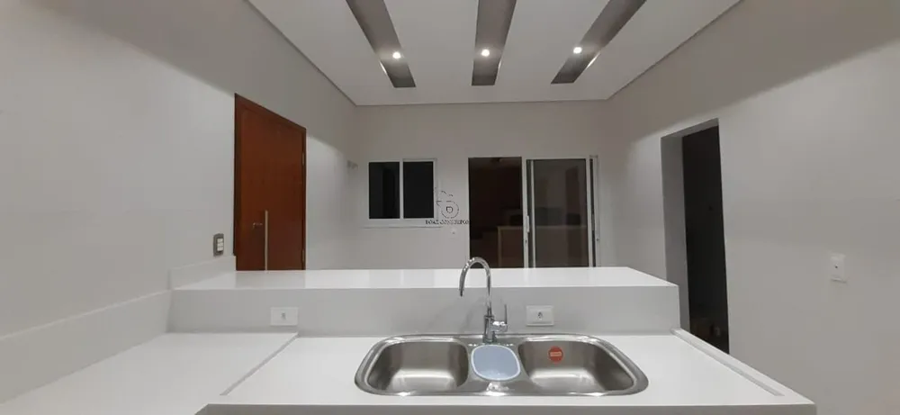 Casa de Condomínio, 6 quartos - Foto 10