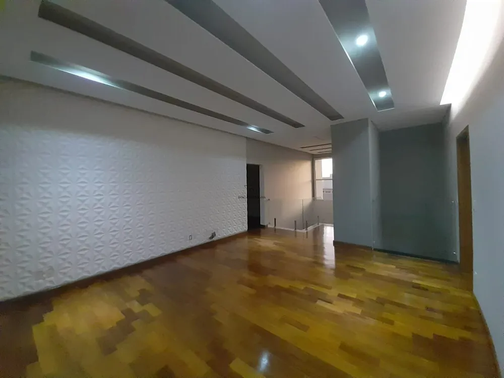 Casa de Condomínio, 6 quartos - Foto 5