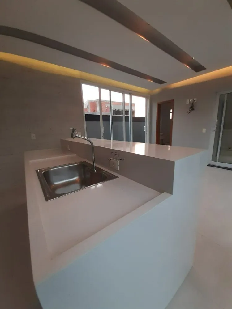 Casa de Condomínio, 6 quartos - Foto 11