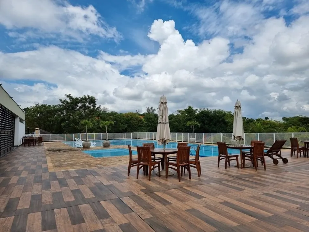 Casa de Condomínio, 6 quartos - Foto 3