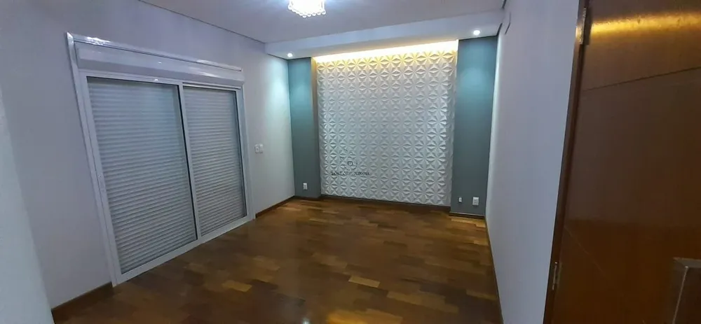 Casa de Condomínio, 6 quartos - Foto 8
