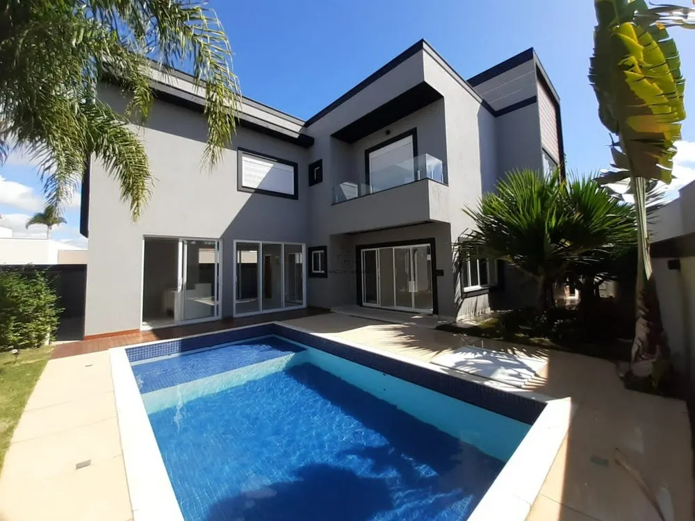 Casa de Condomínio, 6 quartos - Foto 7