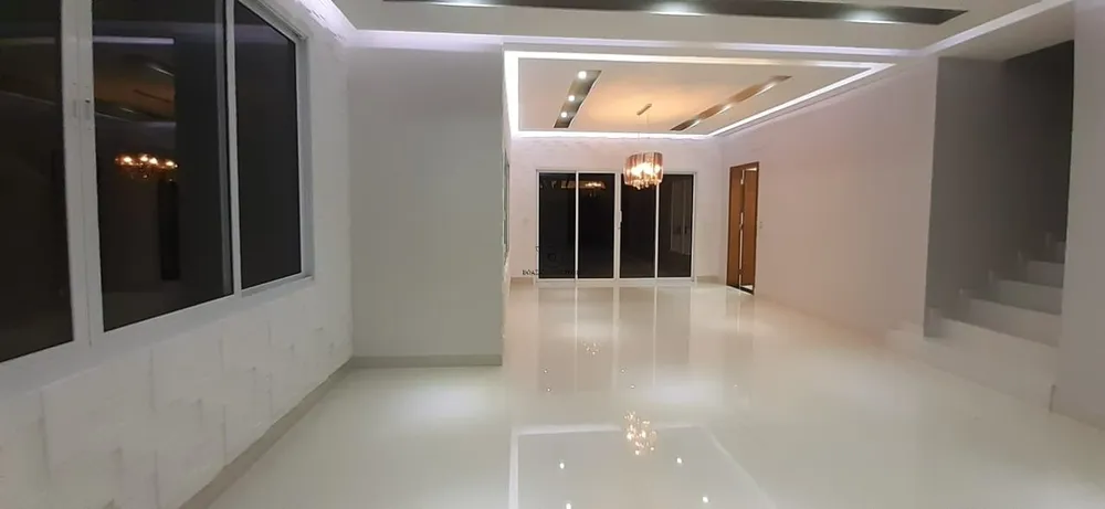 Casa de Condomínio, 6 quartos - Foto 9