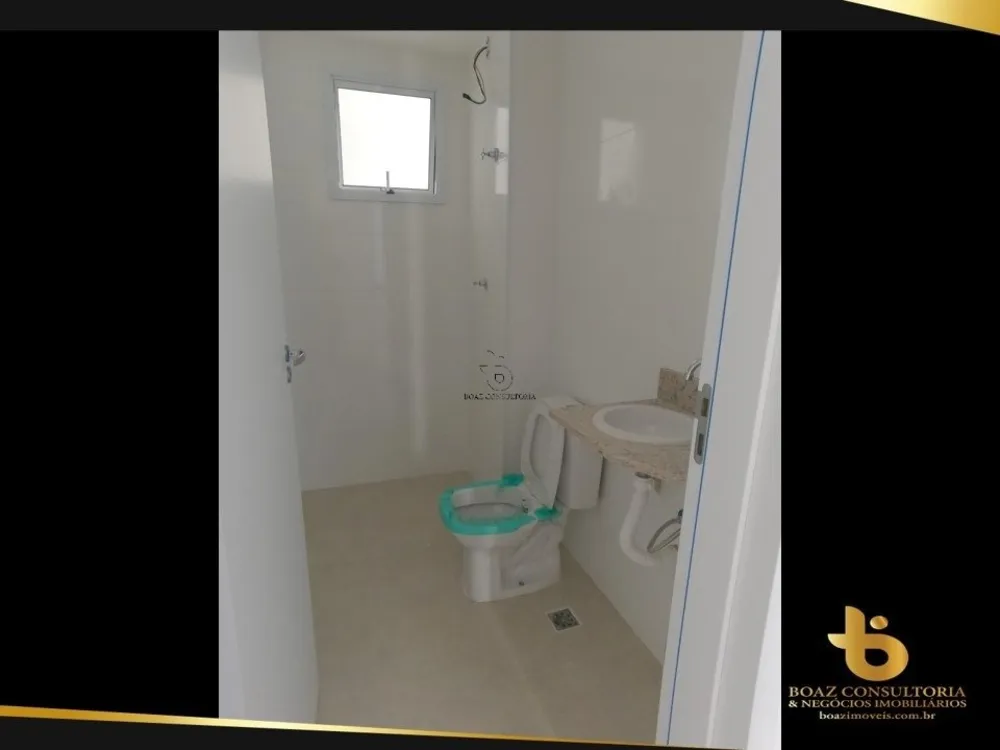 Apartamento, 3 quartos, 67 m² - Foto 14