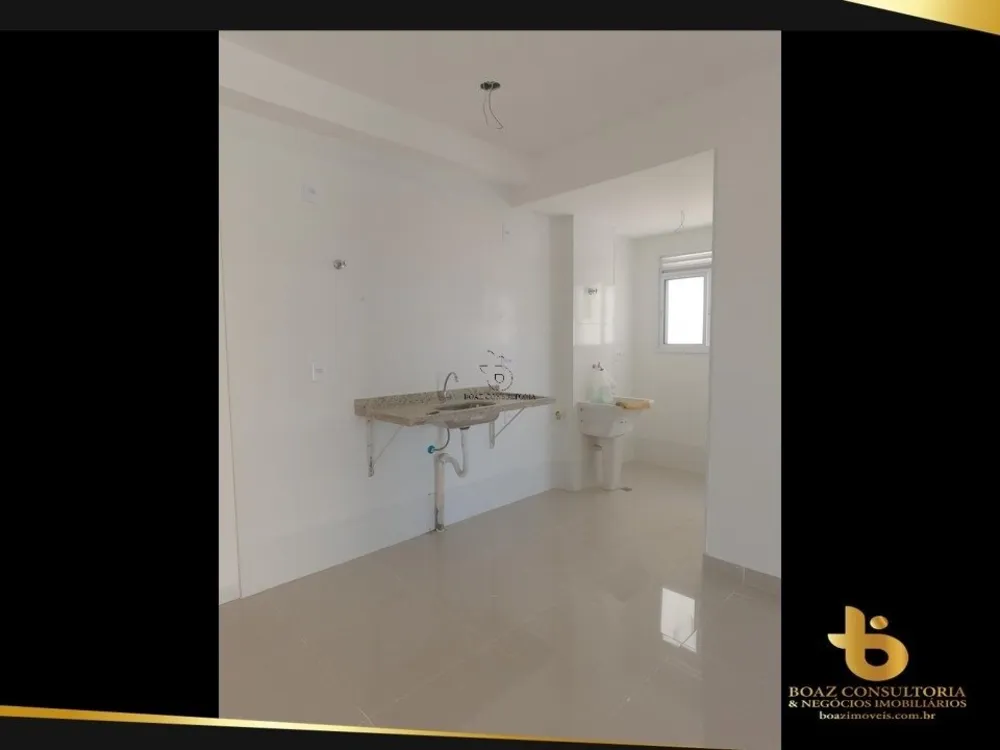 Apartamento, 3 quartos, 67 m² - Foto 12