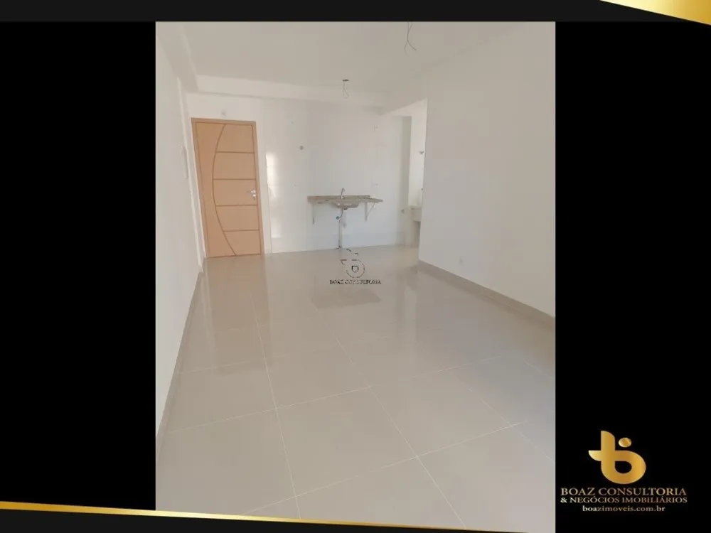 Apartamento, 3 quartos, 67 m² - Foto 10