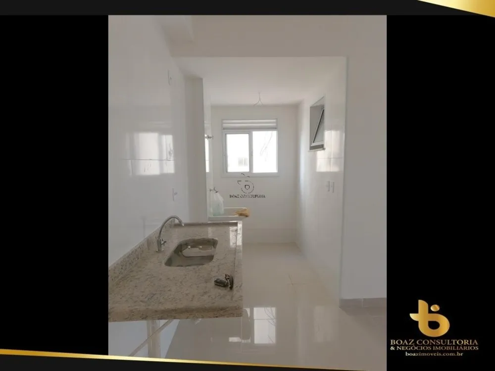 Apartamento, 3 quartos, 67 m² - Foto 13