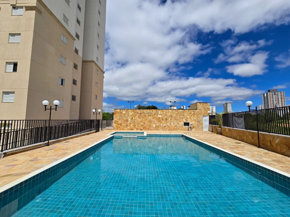 Apartamento, 3 quartos, 67 m² - Foto 8