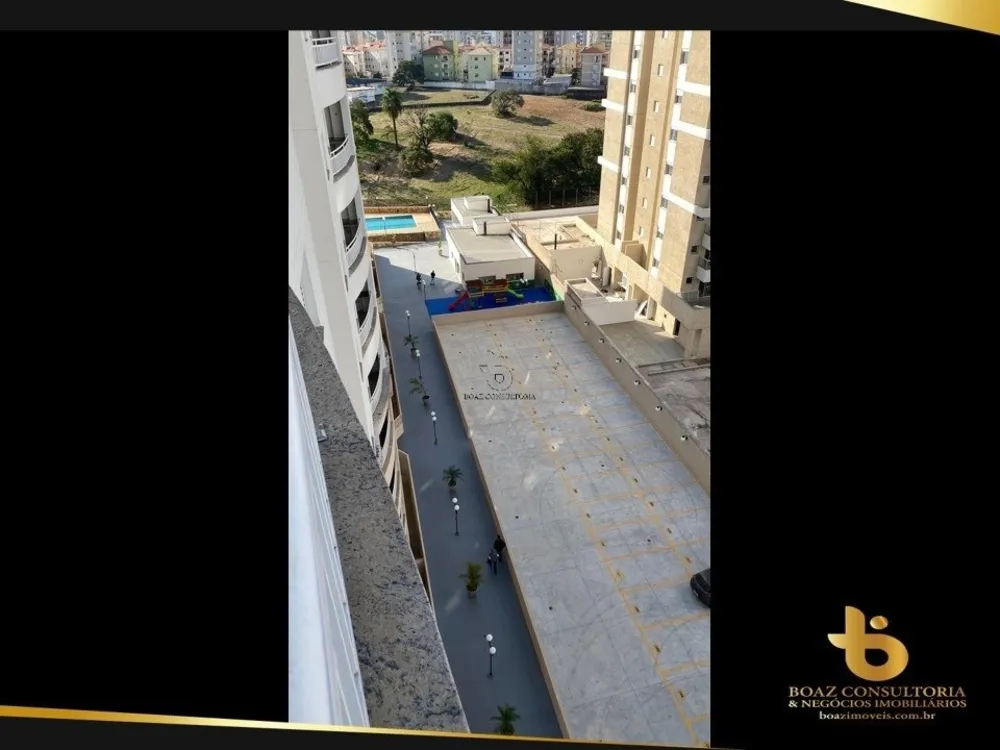 Apartamento, 3 quartos, 67 m² - Foto 16
