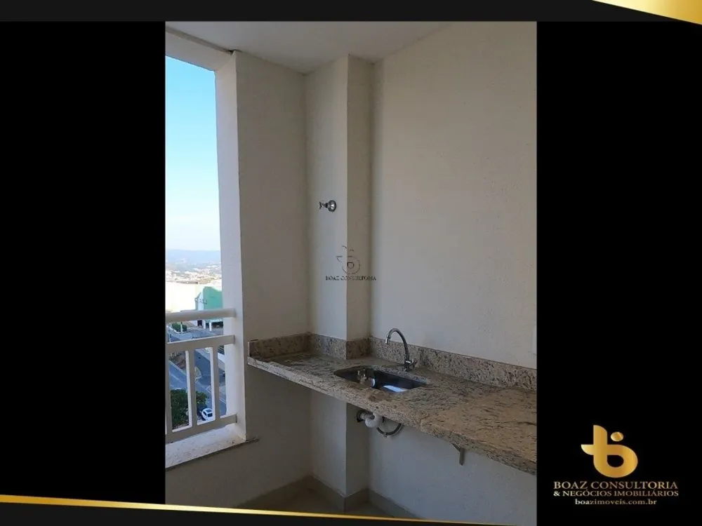 Apartamento, 3 quartos, 67 m² - Foto 15