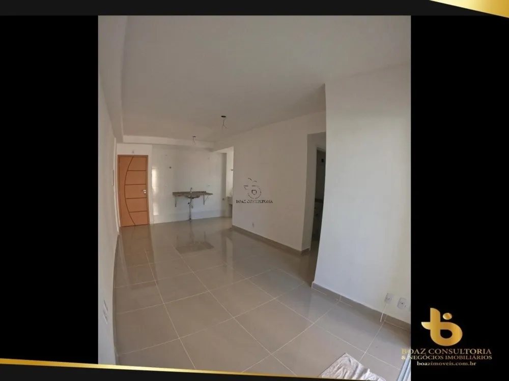 Apartamento, 3 quartos, 67 m² - Foto 11